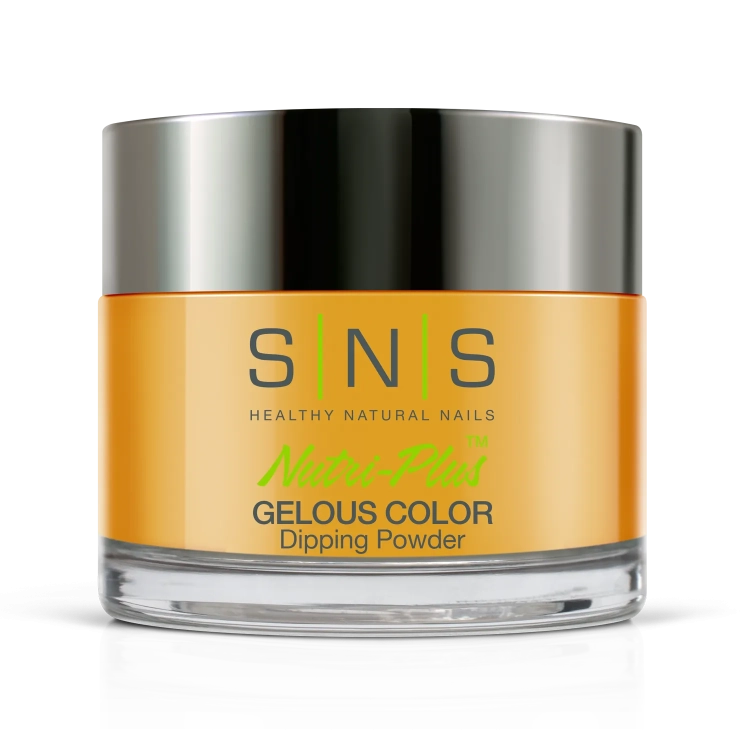 sns-sun16-see-do-puder-kolorowy-manicure-tytanowy-28g.webp