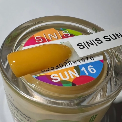 sns-sun16-see-do-puder-kolorowy-manicure-tytanowy-28g-1.webp