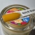 sns-sun16-see-do-puder-kolorowy-manicure-tytanowy-28g-1.webp