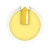 sns-sun16-see-do-puder-kolorowy-manicure-tytanowy-28g-2.webp