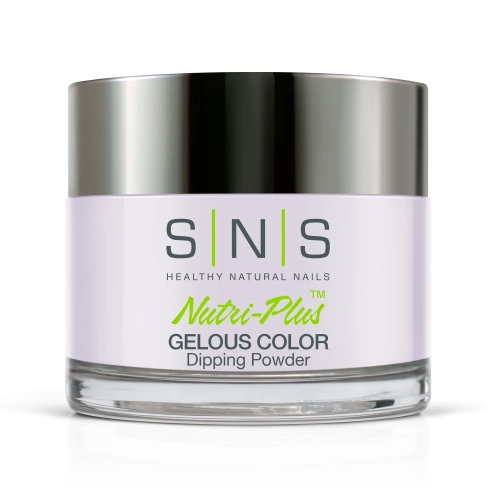 sns-sun17-driftwood-daydream-puder-kolorowy-manicure-tytanowy-28g.webp