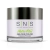 sns-sun17-driftwood-daydream-puder-kolorowy-manicure-tytanowy-28g.webp