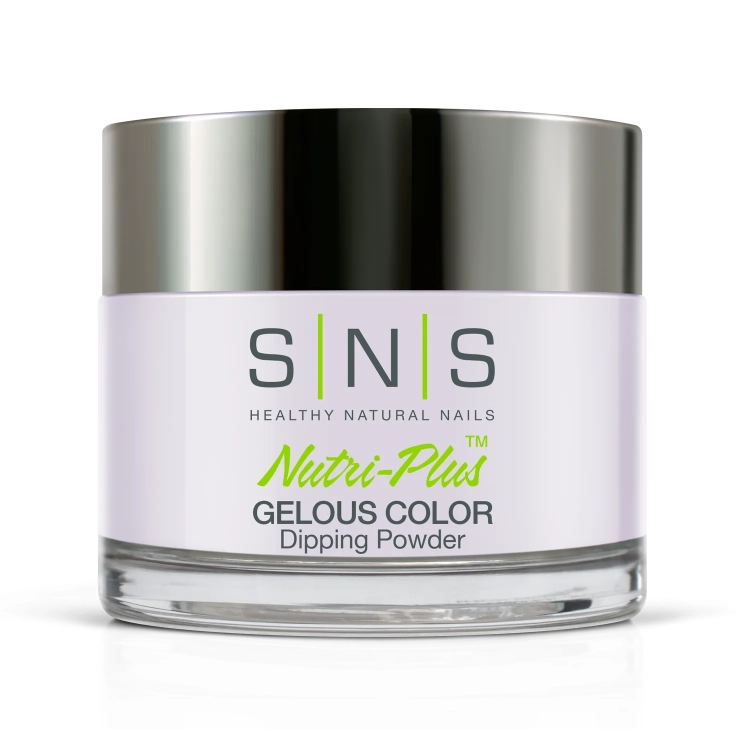 sns-sun17-driftwood-daydream-puder-kolorowy-manicure-tytanowy-28g.webp