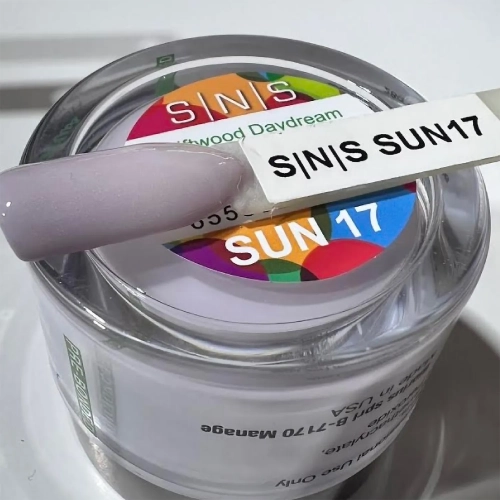 sns-sun17-driftwood-daydream-puder-kolorowy-manicure-tytanowy-28g-1.webp