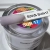sns-sun17-driftwood-daydream-puder-kolorowy-manicure-tytanowy-28g-1.webp