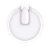 sns-sun17-driftwood-daydream-puder-kolorowy-manicure-tytanowy-28g-2.webp