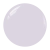 sns-sun17-driftwood-daydream-puder-kolorowy-manicure-tytanowy-28g-3.webp