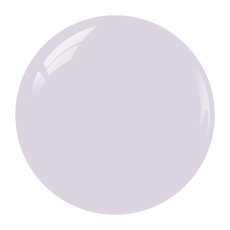 sns-sun17-driftwood-daydream-puder-kolorowy-manicure-tytanowy-28g-3.webp