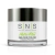 sns-sun18-akoya-pearl-puder-kolorowy-manicure-tytanowy-28g.webp