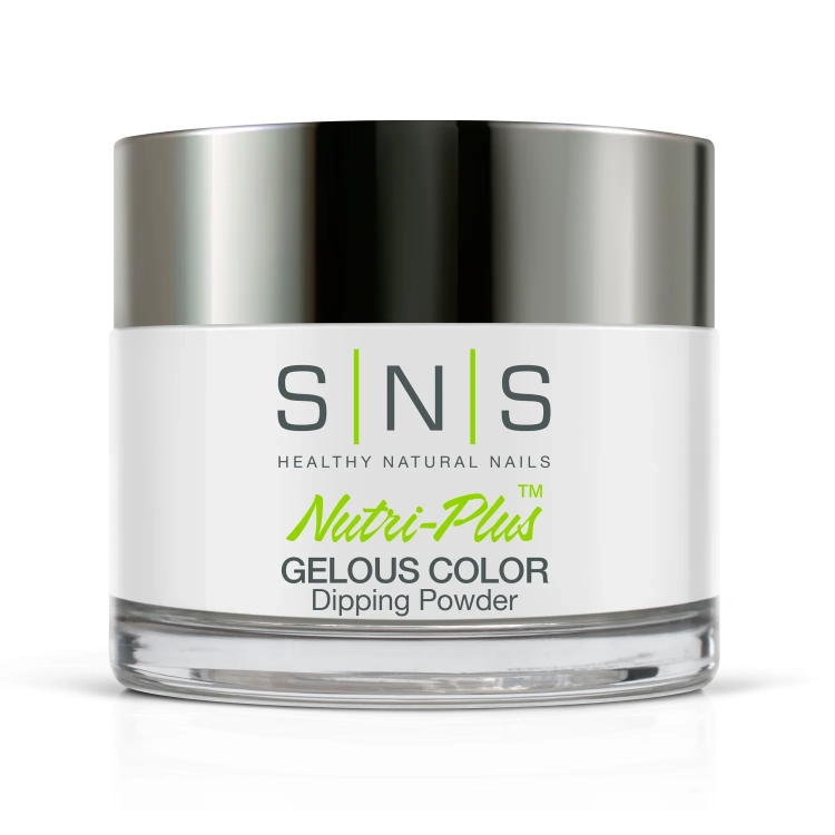 sns-sun18-akoya-pearl-puder-kolorowy-manicure-tytanowy-28g.webp