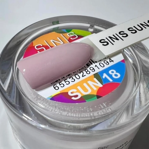 sns-sun18-akoya-pearl-puder-kolorowy-manicure-tytanowy-28g-1.webp