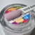 sns-sun18-akoya-pearl-puder-kolorowy-manicure-tytanowy-28g-1.webp