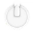sns-sun18-akoya-pearl-puder-kolorowy-manicure-tytanowy-28g-2.webp