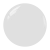 sns-sun18-akoya-pearl-puder-kolorowy-manicure-tytanowy-28g-3.webp