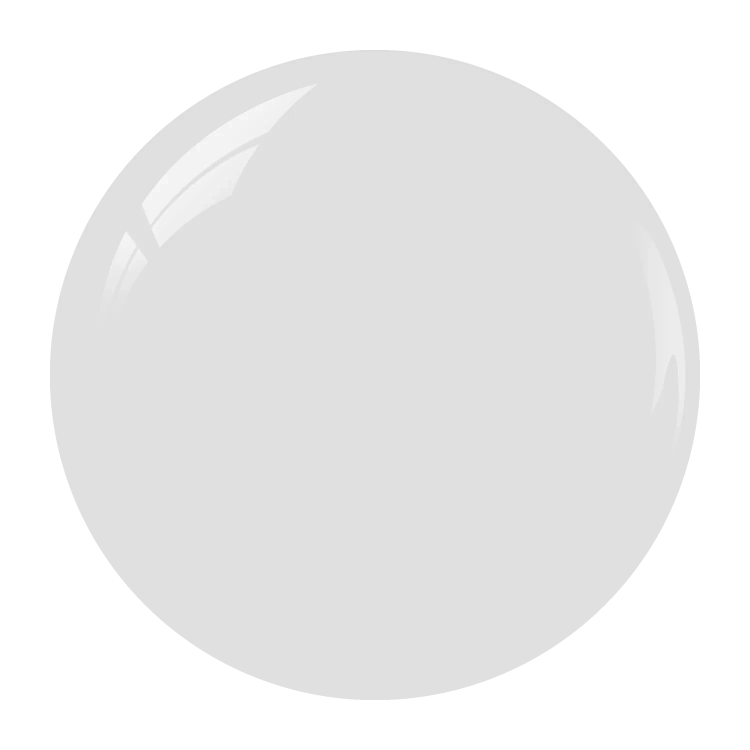 sns-sun18-akoya-pearl-puder-kolorowy-manicure-tytanowy-28g-3.webp