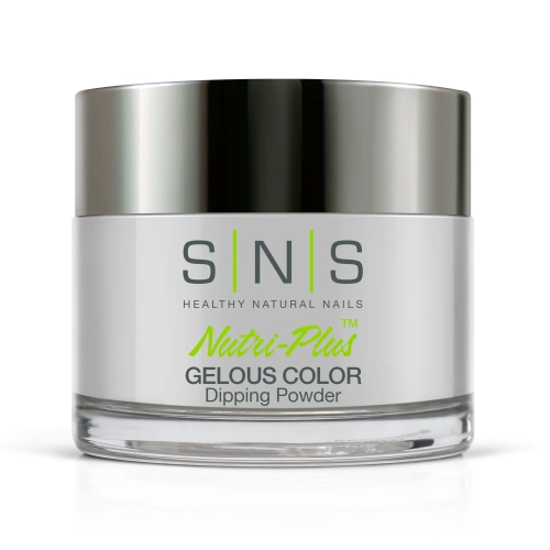 sns-sun19-sloppy-kisses-puder-kolorowy-manicure-tytanowy-28g.webp