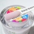 sns-sun19-sloppy-kisses-puder-kolorowy-manicure-tytanowy-28g-1.webp
