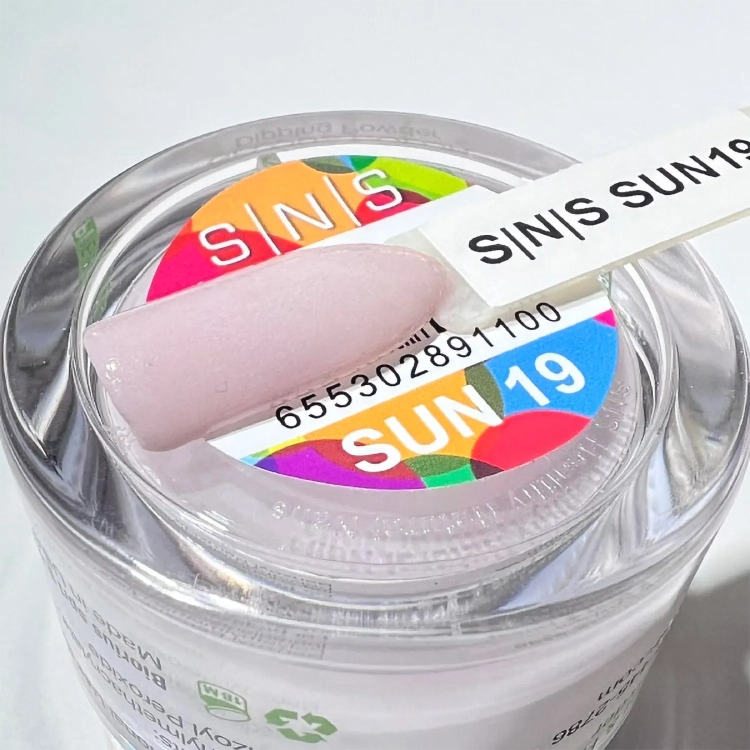 sns-sun19-sloppy-kisses-puder-kolorowy-manicure-tytanowy-28g-1.webp