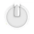 sns-sun19-sloppy-kisses-puder-kolorowy-manicure-tytanowy-28g-2.webp
