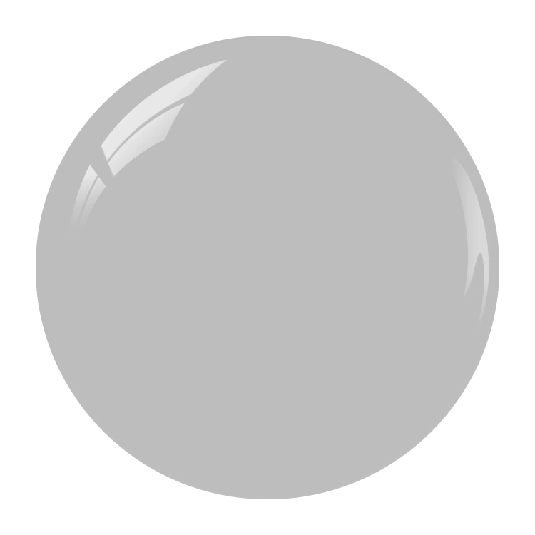 sns-sun19-sloppy-kisses-puder-kolorowy-manicure-tytanowy-28g-3.webp