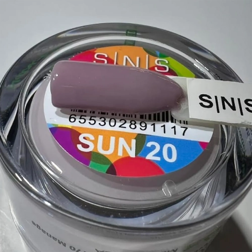 sns-sun20-mauvie-waui-puder-kolorowy-manicure-tytanowy-28g-1.webp