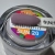 sns-sun20-mauvie-waui-puder-kolorowy-manicure-tytanowy-28g-1.webp