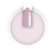 sns-sun20-mauvie-waui-puder-kolorowy-manicure-tytanowy-28g-2.webp