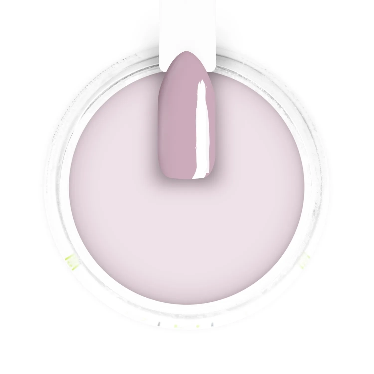 sns-sun20-mauvie-waui-puder-kolorowy-manicure-tytanowy-28g-2.webp