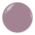 sns-sun20-mauvie-waui-puder-kolorowy-manicure-tytanowy-28g-3.webp