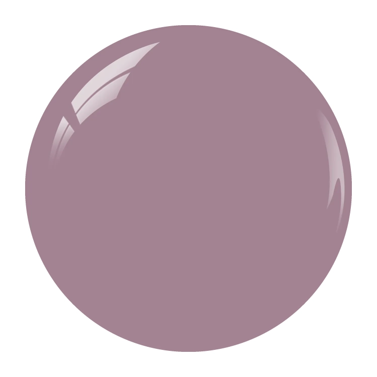 sns-sun20-mauvie-waui-puder-kolorowy-manicure-tytanowy-28g-3.webp