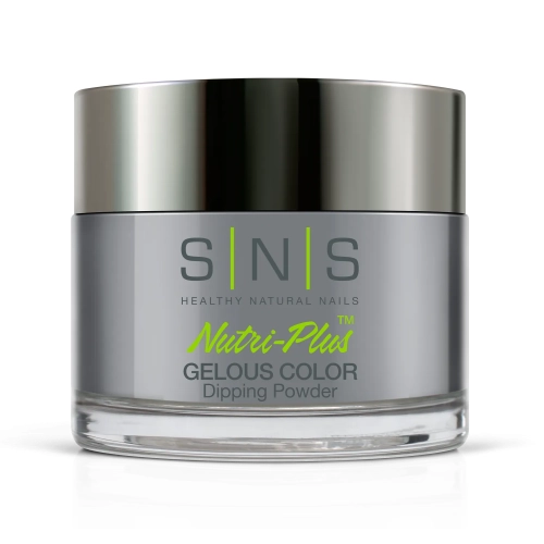 sns-sun21-big-boom-puder-kolorowy-manicure-tytanowy-28g.webp