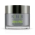 sns-sun21-big-boom-puder-kolorowy-manicure-tytanowy-28g.webp