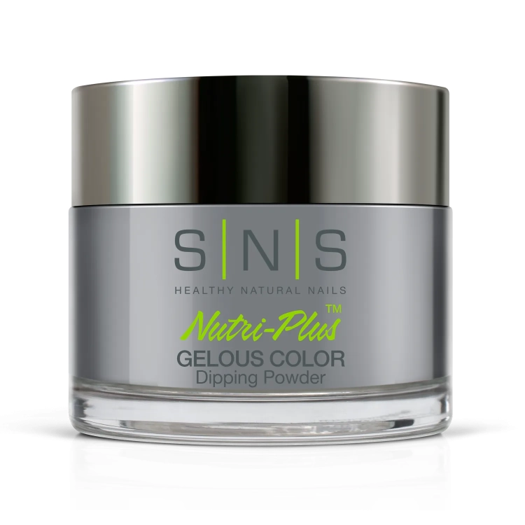 sns-sun21-big-boom-puder-kolorowy-manicure-tytanowy-28g.webp