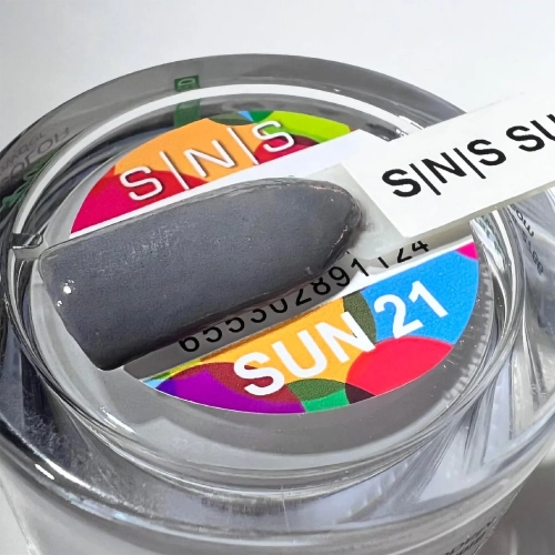 sns-sun21-big-boom-puder-kolorowy-manicure-tytanowy-28g-1.webp