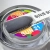 sns-sun21-big-boom-puder-kolorowy-manicure-tytanowy-28g-1.webp