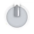 sns-sun21-big-boom-puder-kolorowy-manicure-tytanowy-28g-2.webp