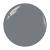 sns-sun21-big-boom-puder-kolorowy-manicure-tytanowy-28g-3.webp