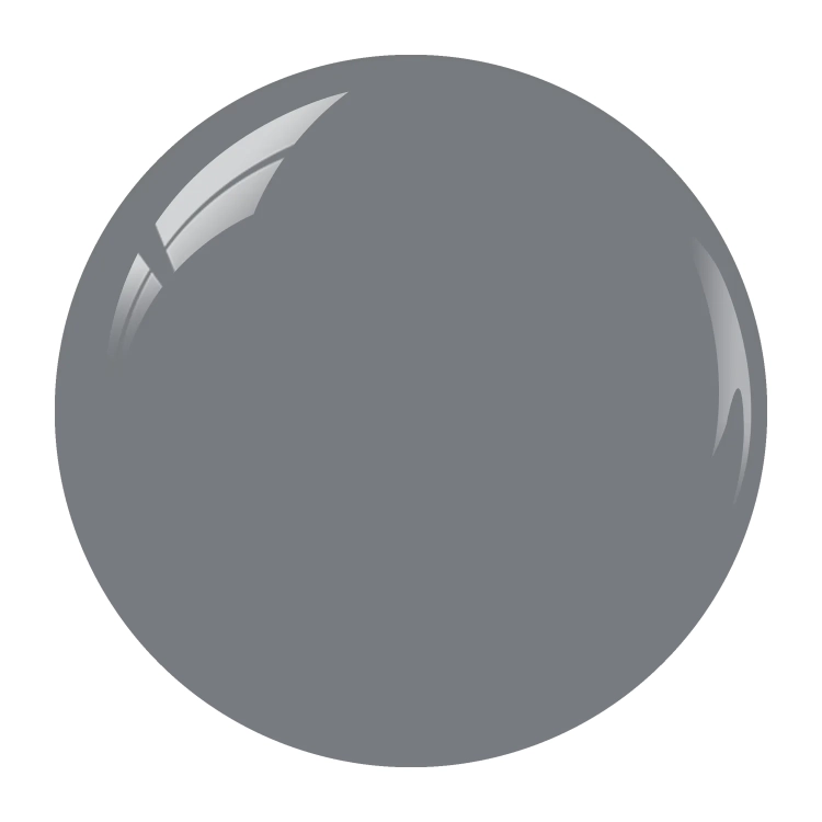 sns-sun21-big-boom-puder-kolorowy-manicure-tytanowy-28g-3.webp
