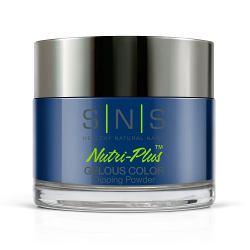 sns-sun22-seas-the-sparkle-puder-kolorowy-manicure-tytanowy-28g.webp