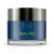 sns-sun22-seas-the-sparkle-puder-kolorowy-manicure-tytanowy-28g.webp