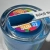 sns-sun22-seas-the-sparkle-puder-kolorowy-manicure-tytanowy-28g-1.webp