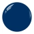 sns-sun22-seas-the-sparkle-puder-kolorowy-manicure-tytanowy-28g-3.webp