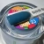 sns-sun23-deep-turquoise-puder-kolorowy-manicure-tytanowy-28g-1.webp