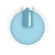 sns-sun23-deep-turquoise-puder-kolorowy-manicure-tytanowy-28g-2.webp