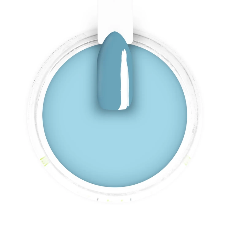 sns-sun23-deep-turquoise-puder-kolorowy-manicure-tytanowy-28g-2.webp