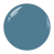 sns-sun23-deep-turquoise-puder-kolorowy-manicure-tytanowy-28g-3.webp