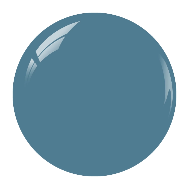 sns-sun23-deep-turquoise-puder-kolorowy-manicure-tytanowy-28g-3.webp