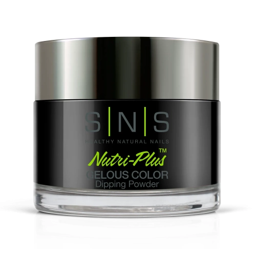 sns-sun24-gasparilla-puder-kolorowy-manicure-tytanowy-28g.webp