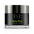 sns-sun24-gasparilla-puder-kolorowy-manicure-tytanowy-28g.webp