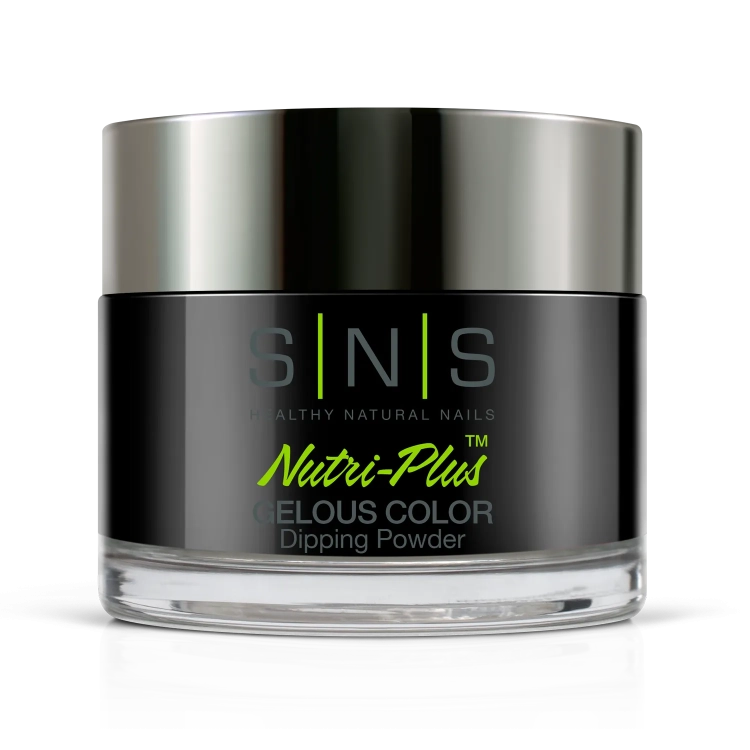 sns-sun24-gasparilla-puder-kolorowy-manicure-tytanowy-28g.webp